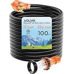 Aolink amp generator for sale  Delivered anywhere in USA 