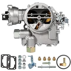 Marine carburetor mercruiser for sale  Delivered anywhere in USA 