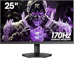 Koorui gaming monitor for sale  Delivered anywhere in USA 