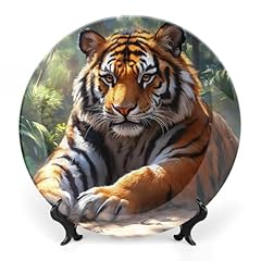 Bnssjavs decorative plate for sale  Delivered anywhere in USA 