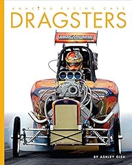 Dragsters for sale  Delivered anywhere in USA 