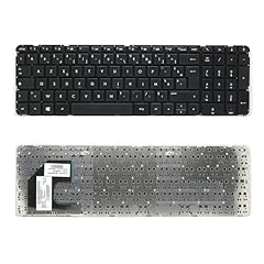 Clavier français azerty d'occasion  Livré partout en France