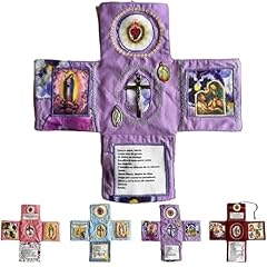 Handmade pocket devotional for sale  Delivered anywhere in USA 