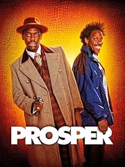 Prosper d'occasion  Livré partout en France