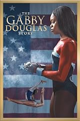 Gabby douglas story for sale  Delivered anywhere in USA 