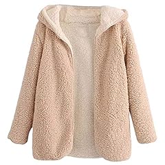 Beautygal women reversible for sale  Delivered anywhere in USA 