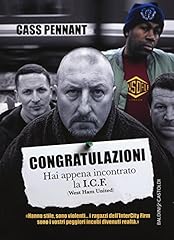 Congratulazioni. hai appena usato  Spedito ovunque in Italia 