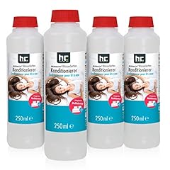 Microactiv kit entretien d'occasion  Livré partout en France
