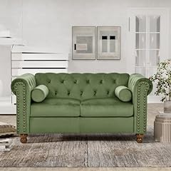Lktart loveseat sofa for sale  Delivered anywhere in USA 