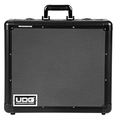 Udg ultimate pick for sale  Delivered anywhere in UK