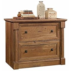 Pemberly row drawer for sale  Delivered anywhere in USA 