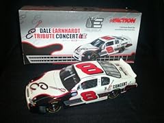 Dale earnhardt dale for sale  Delivered anywhere in USA 