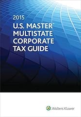 Master multistate corporate for sale  Delivered anywhere in USA 
