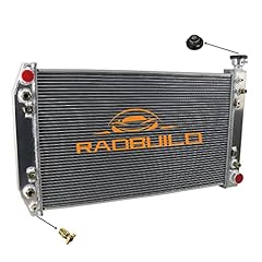 Radbuild cu622 row for sale  Delivered anywhere in USA 
