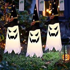 Aeccn halloween decorations for sale  Delivered anywhere in USA 