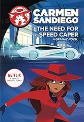 Need speed caper for sale  Delivered anywhere in USA 