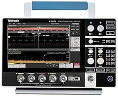 Tektronix mso24 200 for sale  Delivered anywhere in USA 