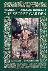 Secret garden collectible for sale  Delivered anywhere in UK