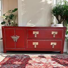 Opium outlet commode d'occasion  Livré partout en France
