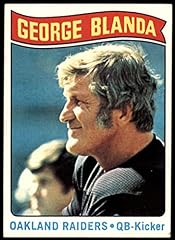 1975 topps highlights for sale  Delivered anywhere in USA 