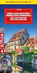 Marco polo reisekarte gebraucht kaufen  Wird an jeden Ort in Deutschland