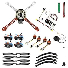 Qwinout diy fpv gebraucht kaufen  Wird an jeden Ort in Deutschland