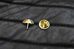 Arnold palmer umbrella for sale  Delivered anywhere in USA 