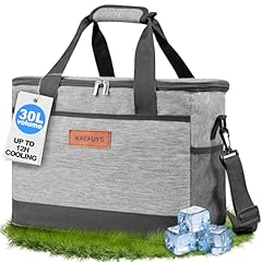 Kaefuys insulated cooler for sale  Delivered anywhere in USA 