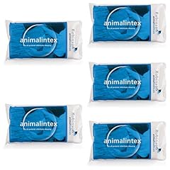 Animalintex poultice packs. for sale  Delivered anywhere in UK