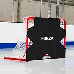 Forza 6ft 4ft for sale  Delivered anywhere in USA 