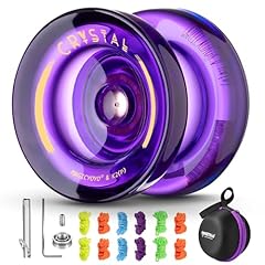 Yoyo responsive yoyo for sale  Delivered anywhere in UK