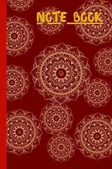 Elegant brownish paperback for sale  Delivered anywhere in UK