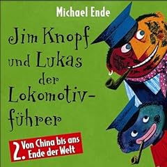 Jim knopf lukas gebraucht kaufen  Wird an jeden Ort in Deutschland