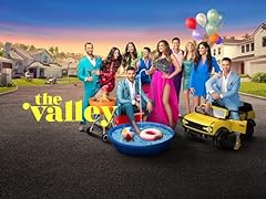 Valley for sale  Delivered anywhere in UK