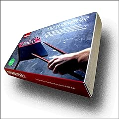 Nord modeling percussion for sale  Delivered anywhere in USA 