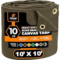 Xpose safety canvas for sale  Delivered anywhere in USA 