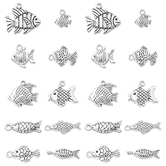 Ornazy 100 pcs for sale  Delivered anywhere in UK
