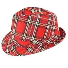 Anzee scottish tartan for sale  Delivered anywhere in UK