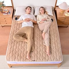 Bearhug king heated for sale  Delivered anywhere in USA 