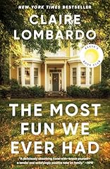 Fun ever novel for sale  Delivered anywhere in USA 
