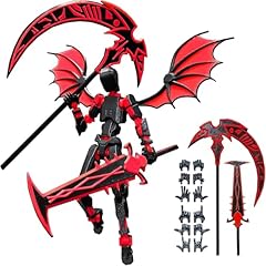 T13 action figure d'occasion  Livré partout en France