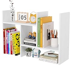 Easypag libreria scrivania usato  Spedito ovunque in Italia 
