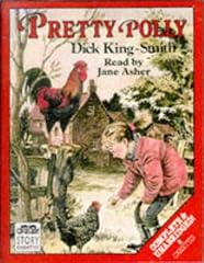 Complete unabridged for sale  Delivered anywhere in UK