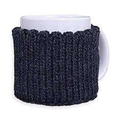 Cup cozy coffee for sale  Delivered anywhere in USA 