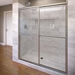 Basco deluxe framed for sale  Delivered anywhere in USA 