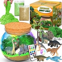 Dinosaure jouet idée d'occasion  Livré partout en France