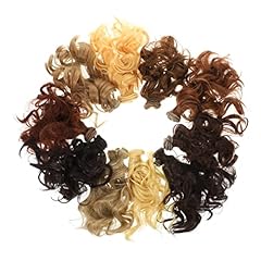 Merryhapy 10pcs doll for sale  Delivered anywhere in USA 