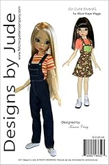 Designs jude cute for sale  Delivered anywhere in USA 