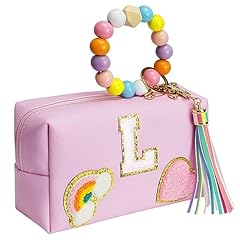 Elilier girls birthday for sale  Delivered anywhere in USA 