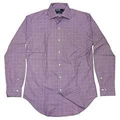 Ralph lauren polo for sale  Delivered anywhere in USA 